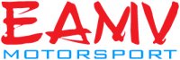 EAMV, UAB