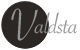 VALDSTA, UAB