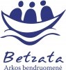 BETZATOS BENDRUOMENĖ, VšĮ