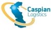 CASPIAN LOGISTICS, UAB