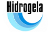 HIDROGELA, UAB