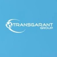 TRANSGARANT GROUP, UAB