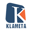 KLAMETA, UAB