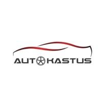 AUTOKASTUS, UAB - techninė pagalba kelyje, automobilių pervežimas Lietuvoje ir visoje Europoje