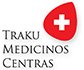 TRAKŲ MEDICINOS CENTRAS, UAB