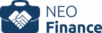 NEO FINANCE, AB