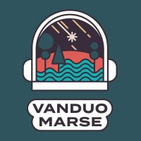 Vanduo Marse, UAB