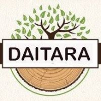 DAITARA, UAB - žemės ūkio paskirties sklypų valymas Trakuose