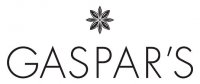 GASPARAS, UAB