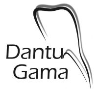 DANTŲ GAMA, UAB