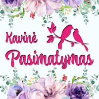 KAVINĖ PASIMATYMAS - dienos pietūs, salė pobūviams Kupiškyje, S. Astrausko IĮ