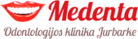 MEDENTA, J. Meškausko IĮ