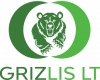 GRIZLIS LT, UAB