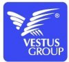 VESTUS GROUP, UAB