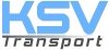 KSV TRANSPORT, UAB