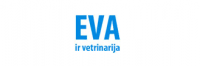 EVA IR VETERINARIJA, UAB - veterinarijos gydykla, vaistinė Elektrėnuose