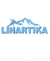 LINARTIKA, UAB