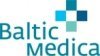 BALTIC MEDICA, UAB