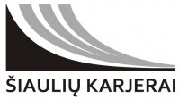 ŠIAULIŲ KARJERAI, UAB