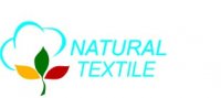 NATŪRALI TEKSTILĖ IĮ