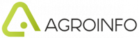 AGROINFO, UAB