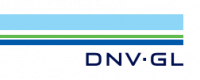 DNV LITHUANIA, UAB