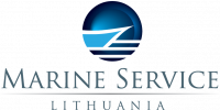MARINE SERVICE LITHUANIA, UAB