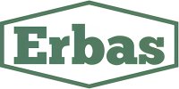 ERBAS, UAB