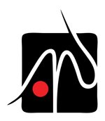 ARCHITEKTŪROS NAMAI, UAB