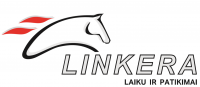 LINKERA GROUP, UAB - kurjerių paslaugos, skubios siuntos, siuntų pristatymas Lietuvoje, užsienyje