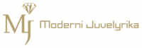 MODERNI JUVELYRIKA, UAB