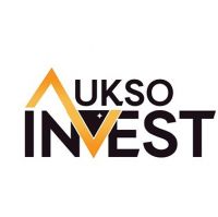 AUKSINĖS INVESTICIJOS, UAB - vestuviniai, sužadėtuvių žiedai, graviravimas Akropolyje, Vilniuje