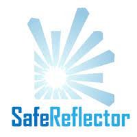 SAFE REFLECTOR, UAB