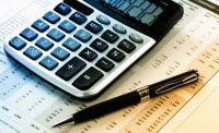 SUVALKIJOS APSKAITA, UAB - buhalterinė apskaita, finansinės konsultacijos, mokesčių deklaravimas, buhalterinė apskaita nuotoliniu būdu Marijampolėje