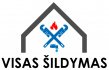 VISAS ŠILDYMAS, UAB