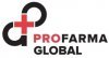 PROFARMA GLOBAL, UAB