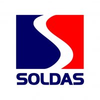 SOLDAS, UAB