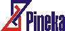 PINEKA, UAB