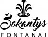 ŠOKANTYS FONTANAI, MB