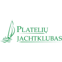 PLATELIŲ ŽALGIRIO JACHTKLUBAS, VšĮ