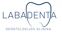 LABADENTA, UAB - visos odontologijos paslaugos, implantacija, protezavimas Kaunas, Šilainiai
