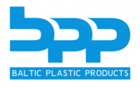 BALTIC PLASTIC PRODUCTS, UAB