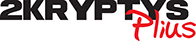 DVI KRYPTYS PLIUS, UAB