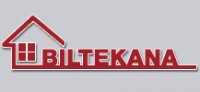 BILTEKANA, UAB