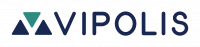 VIPOLIS, UAB