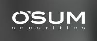 FMĮ Osum Securities, UAB