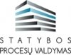 STATYBOS PROCESŲ VALDYMAS, UAB