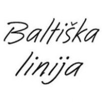 KLOTINGAS, UAB parduotuvė