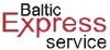 BALTIC EXPRESS SERVICE, UAB