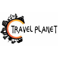 TRAVEL PLANET, UAB